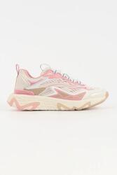 KARL LAGERFELD sneakers BLAZE PPY2-OBD0AN_01X (KL62422.KTP)