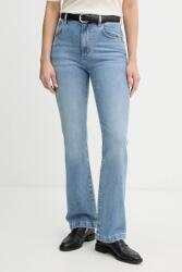 BOSS jeans LYRIS-BOOTCUT 1 PPY2-SJD03C_55J (50552438)