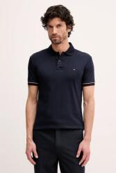 Tommy Hilfiger polo de bumbac PPY2-POM011_59X (MW0MW41612)