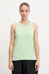Peak Performance top sport PPYA-TSD28B_70X (G79365)