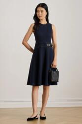 Ralph Lauren rochie PPY2-SUD0EO_59X (200P03728)