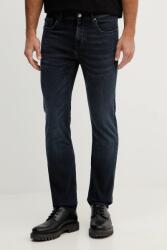 KARL LAGERFELD jeans KL-JACK 99KK-SJM0I2_59J (500844.265501)