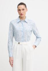 Benetton cămașă pentru femei, din bumbac PPYA-KDD0CI_05X (5Q6SDQ0AY)