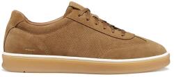 GEOX sneakers U SPHERICA ACTIF X4 PPY2-OBM0NB_88X (U653JA00022C6018)