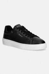 Gant sneakers din piele McJulien PPY2-OBM09T_99X (32631226.G00)