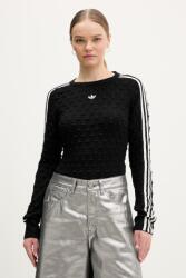 Adidas pulover feminin cu lână PPY2-BUD03W_99X (KS6460.)