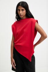Answear. LAB Top pentru femei BPY2-TSD010_33X (JH3237.isr)