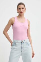 Pinko top Answear Exclusive PPYH-TSD0WU_43X (100807.A22R)