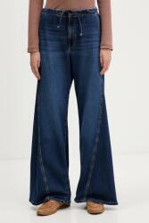 Guess Jeans blugi PPY2-SJD0CW_95J (W6RA2J.D6541)