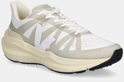 Veja pantofi de sport Condor 3 Advanced PPYA-OBM28B_00X (CE2820742B)