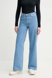 APC A. P. C. jeansi jean elisabeth PPYA-SJD0A0_55J (COHEQ.F09181)