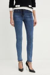 Morgan Jeans PPYK-SPD06N_55X (201.POM.P)