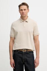 Guess tricou polo PPY2-POM01D_80X (M6RP05.KD181)