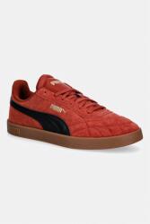 PUMA Club II Indoor sneakers pentru bărbați PPY2-OBM0IK_92X