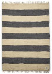 Bongusta covor de bumbac Chindi 140 x 200 cm 99KK-DYU05Y_MLC (BON67.5714674005883) Covor