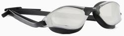 EA7 Emporio Armani ochelari inot PPY2-AKU01T_99X (AF22938.7X000607)