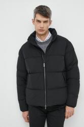 Emporio Armani geaca de puf 99KK-KUM04Y_99X (8N1BQ3.1NLRZ.NOS)