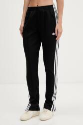 adidas Originals pantaloni de trening SST Classic PPY2-SPD04A_99X (KD5570)