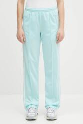 adidas Originals pantaloni de trening Firebird TP PPYA-SPD0W3_56X (JC8287)