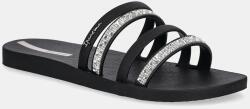 Ipanema papuci CHIC SLIDE F PPYA-KLD0MD_99X (83707.BE140)