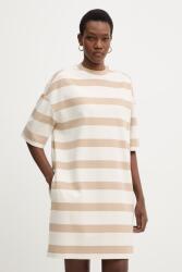 MM by Max Mara rochie MELA PPY2-SUD01B_12X (2616621017600)