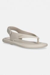 Melissa sandale MELISSA SUN SAMBA AD PPY2-OBD0SA_01X (M.37437.BN739)