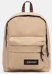 EASTPAK rucsac KITTERY PAK'R 24l PPY2-PKU026_80X (EK0A5BMV4Z41)