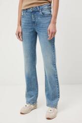Medicine jeansi ZPY2-SJD100_50J (RS26-SJD100)