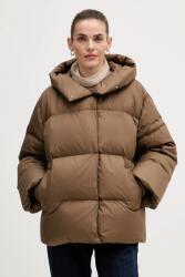 Tommy Hilfiger geacă de puf PPY2-KUD03Y_88X (WW0WW47746)
