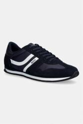 BOSS Orange sneakers Levon PPY2-OBM0YI_59X