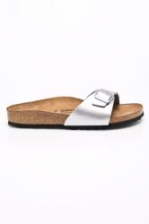 Birkenstock papuci Madrid UP8X-KLD024_09Y (040413)