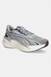 PUMA pantofi de antrenament Maxima Pro PPY2-OBM0IB_90X (313313.M)
