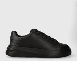 Guess sneakers ELBA PPYH-OBM00R_99X