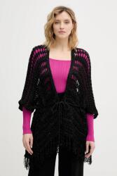 Twinset cardigan PPY2-SWD0C9_99X (261TA4340)