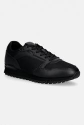 BOSS sneakers Parkour-L PPY2-OBM01O_99X
