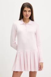 Tommy Hilfiger rochie PPY2-SUD03C_03X (DW0DW22464)