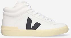 Veja sneakers din piele Chfree Leather Minotaur 99KK-OBM0FS_00X (TR0502929B)
