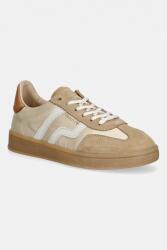 Gant sneakers Cuzima PPY2-OBD0RS_80X (32533198.G110)