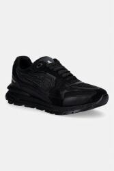 Philipp Plein sneakers Runner Titan Edge PPY2-OBM0JZ_99X
