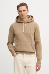 Ralph Lauren bluză PPYX-BLM05J_84X (710766778)