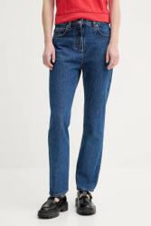 Bally jeans PPYA-SJD0T2_55J (WTR030)