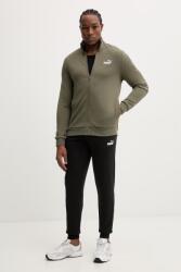 PUMA trening PPYA-DKM024_19X (684848)