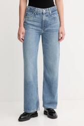 Tommy Hilfiger jeans 9BYA-SJD02L_55J (WW0WW47151)