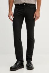 KARL LAGERFELD pantaloni KL-JACK PPY2-SJM00L_99J (561814.265501)