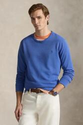 Ralph Lauren bluză PPY2-BLM0FU_55X (710A12485)