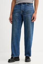 AllSaints jeans MULLEN 9BYA-SJM0DZ_59X (M001ED)