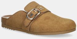 Guess papuci GALAVANTA PPY2-KLD016_82X