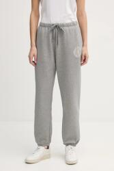 Tommy Hilfiger pantaloni de trening PPY2-SPD05L_90X (WW0WW47876)