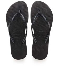Havaianas papuci SLIM PP8Y-KLD006_99X (4000030.0090/slim)