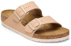 Birkenstock papuci Arizona PPYH-KLD02L_02X (1027723)